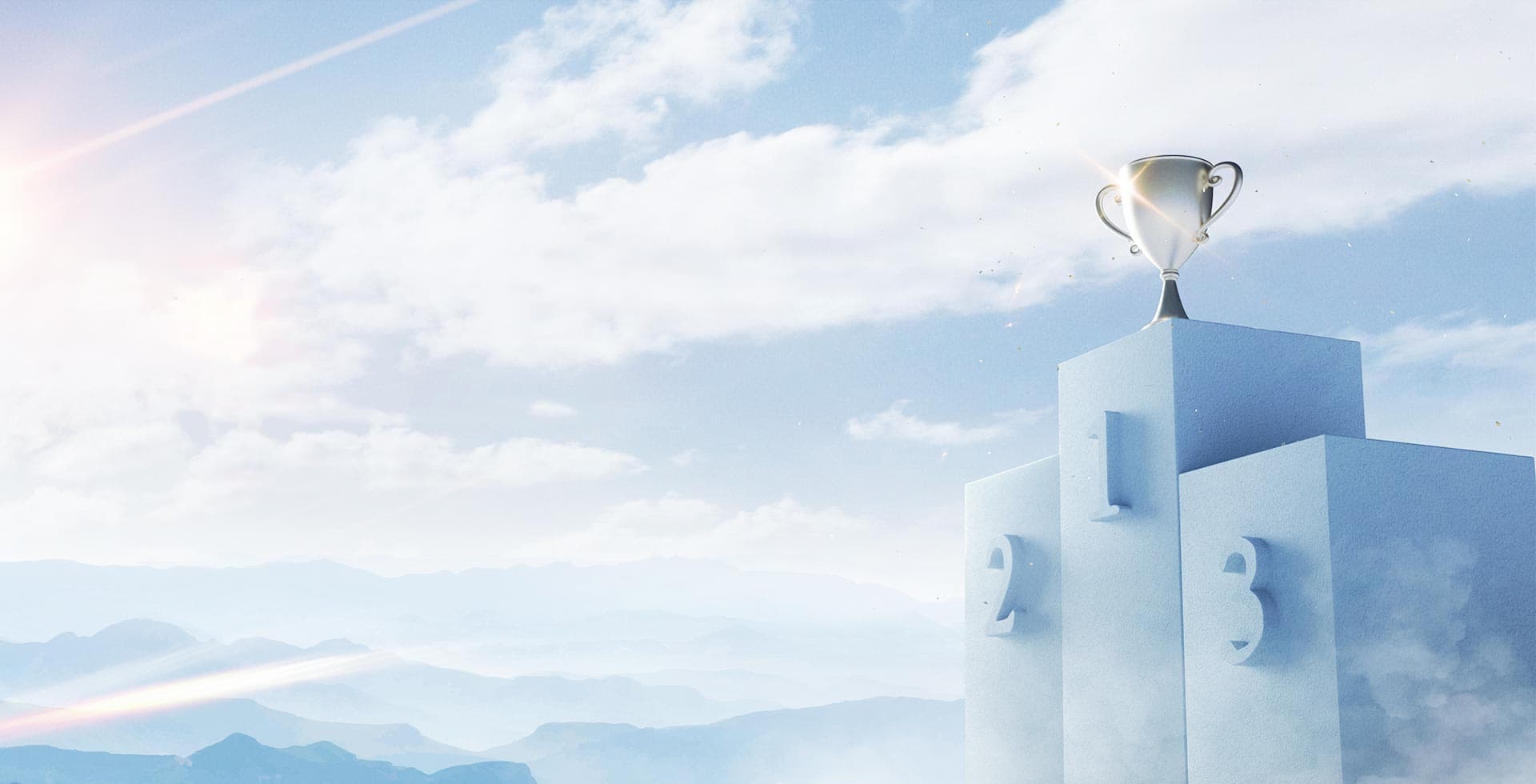 2024年—2025年公司荣誉