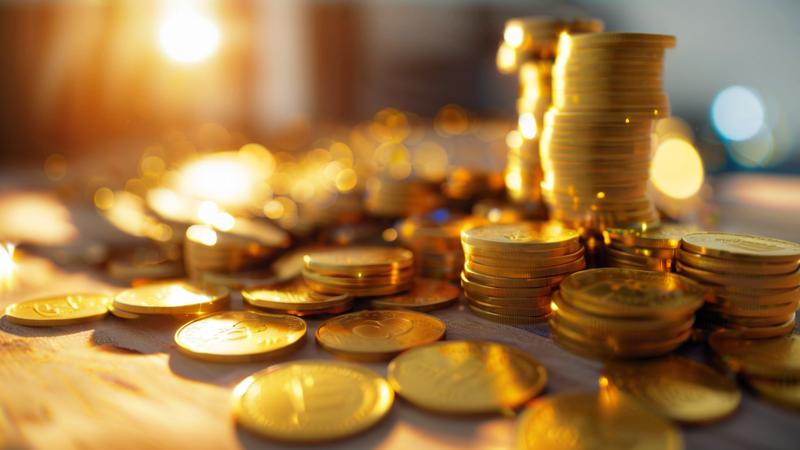 代理服务费收费参照标准