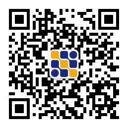 关于启用 “云南晨晟招标咨询有限公司” 服务号的通知