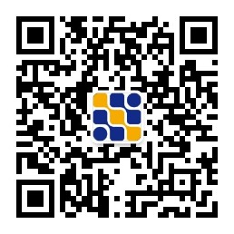 关于启用 “云南晨晟招标评标专家库” 服务号的通知